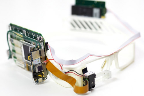 google-glass-prototype-verge