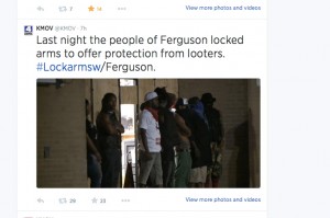 kmov