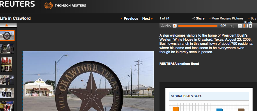 MASONS_YOUNG_OFFENDER