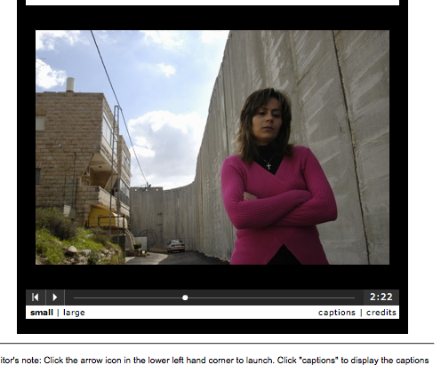 picture-40 picture-40