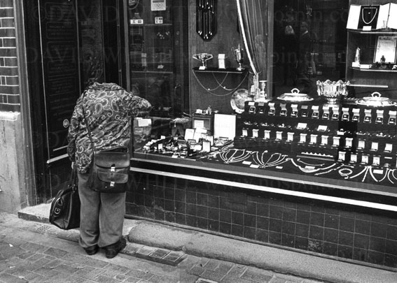 neckless01blog2