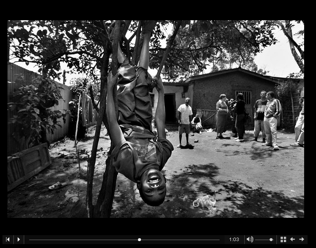 picture-1171 picture-1171