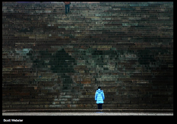 picture-16 picture-16