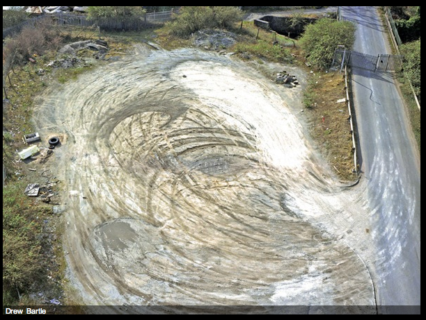 picture-17 picture-17