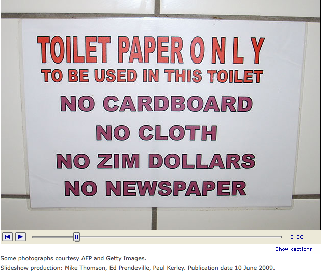 picture-81