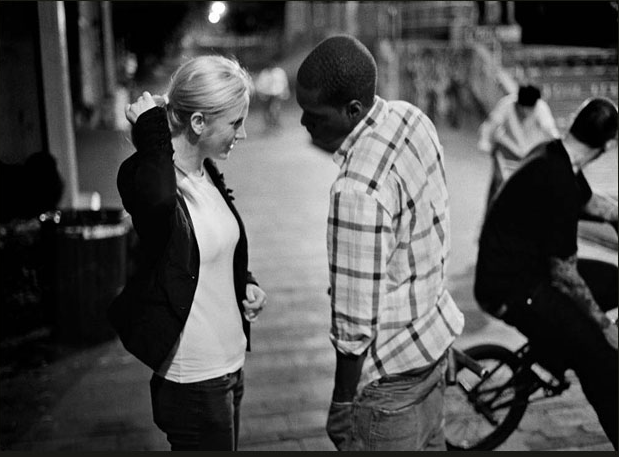 Picture 13 Picture 13