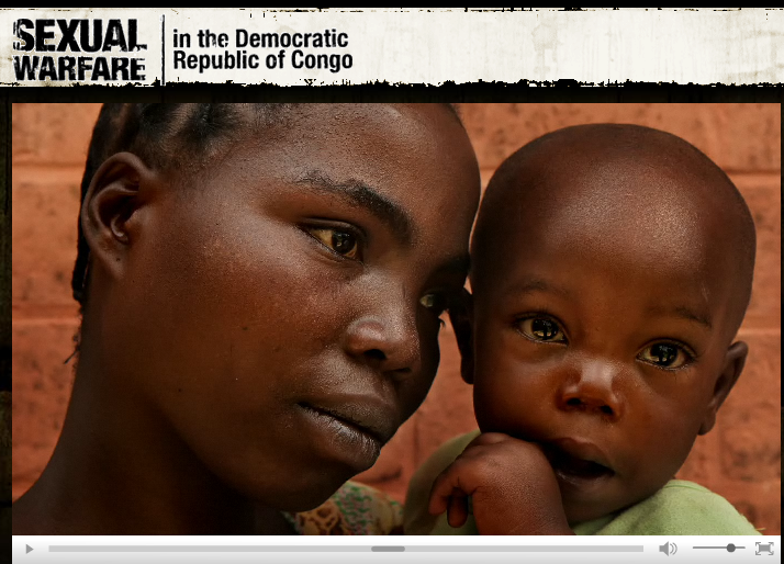 Picture 30 Picture 30