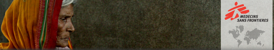 Picture 45