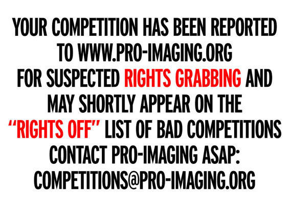 Rights Off image Rights Off image