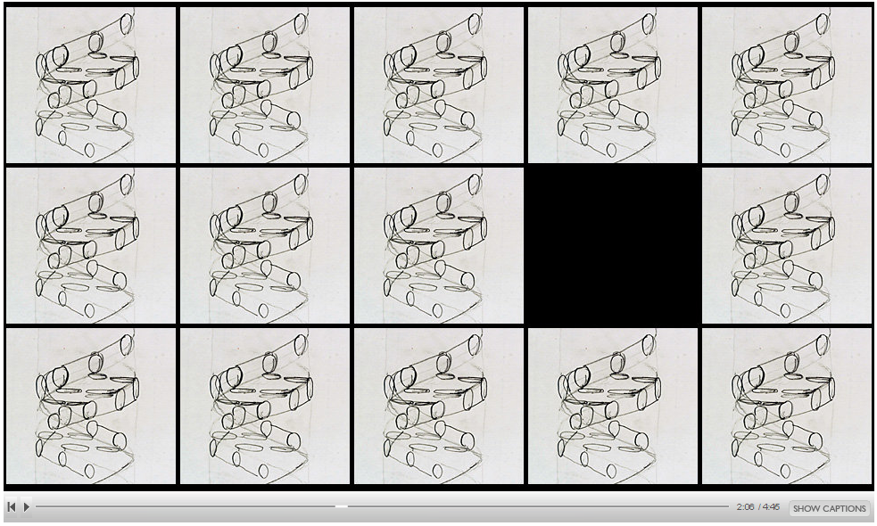Screen-shot-2010-08-23-at-13.42.38