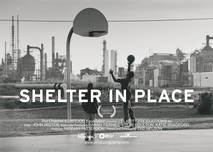 shelter_in_place008