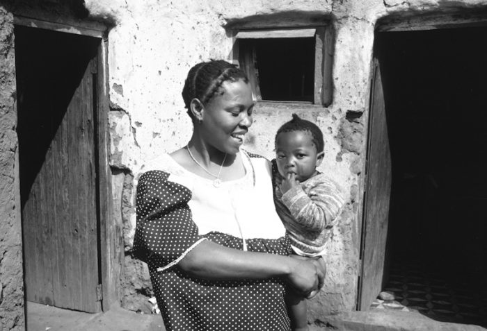 Effete and be there?  Thats not enough.