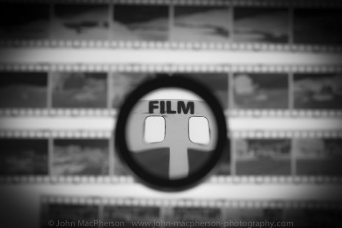 Its all in the edit (delete at your peril)