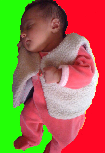 3DNEWbebe copy 2