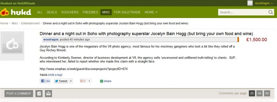 VIIHogg