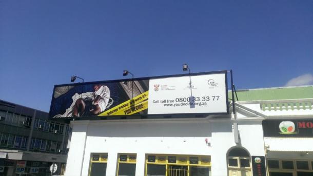 Billboard