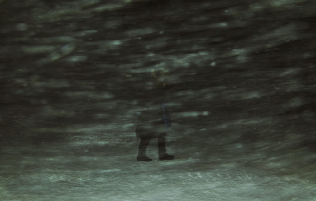 Tiksi © Evgenia Arbugaeva