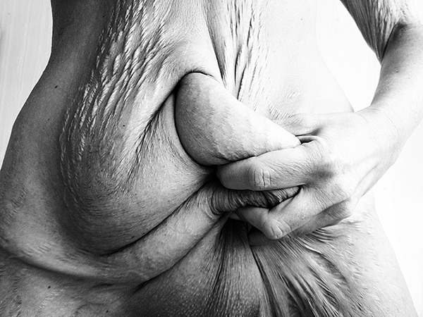 Image © Tine Dyrkorn