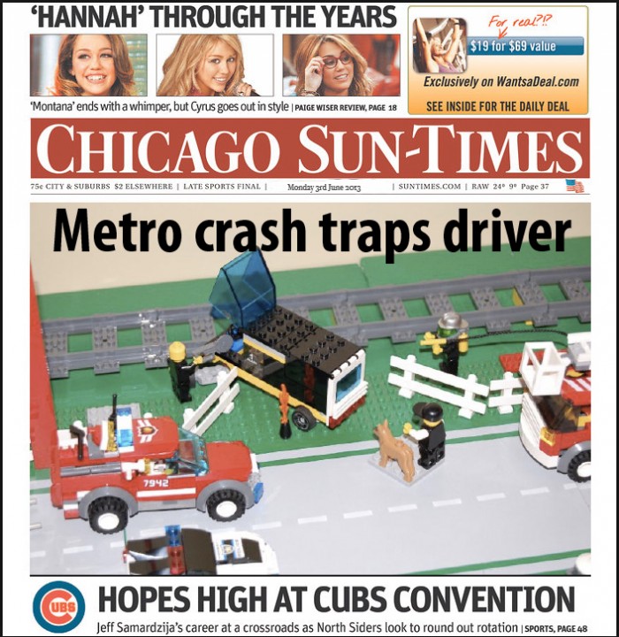 suntimes
