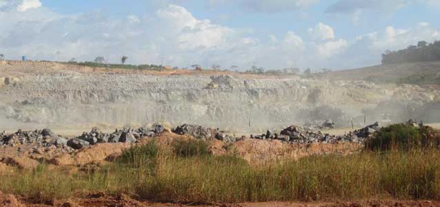 2013-bmd-deforestation