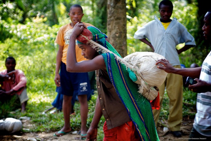 7309941550_baffe8f74c_c