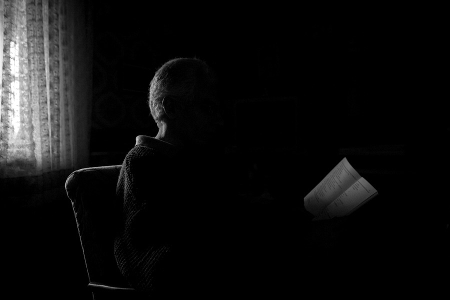 Image © Diana Markosian