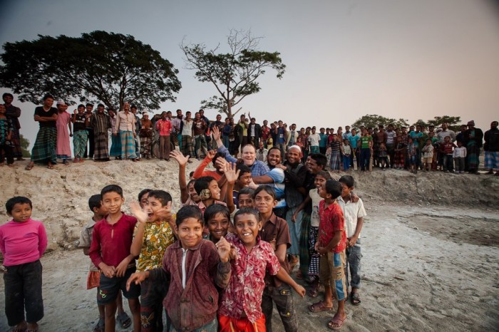 Are you ready to join the duckrabbit team? Freelance videographer/ Photographers wanted