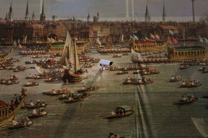 7683001154_4823e878c4_b