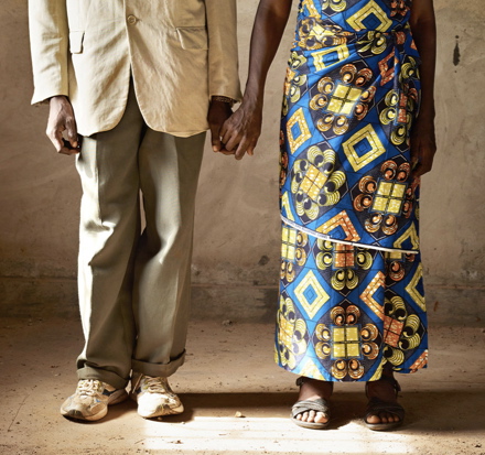 Image © Pieter Hugo