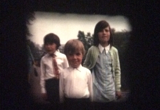 Memory, pictures, labels, loss