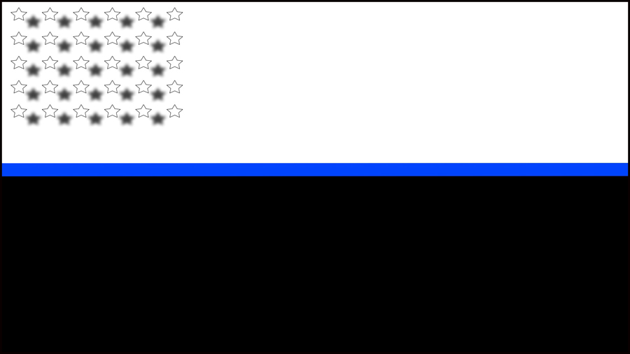 Blackflag.001