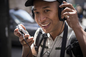 14778805646_d6d6ac9793_k-2