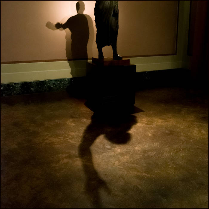 Florence @John MacPherson