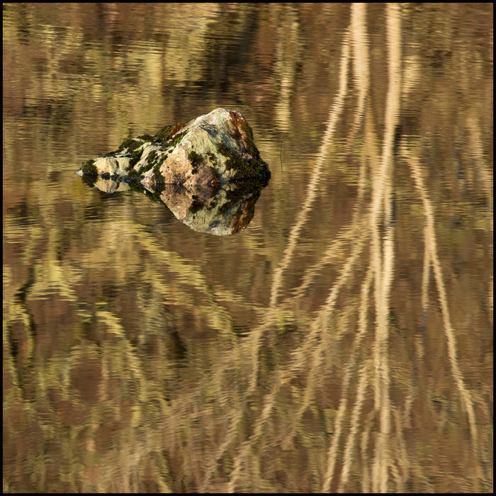 Loch Arkaig © John MacPherson