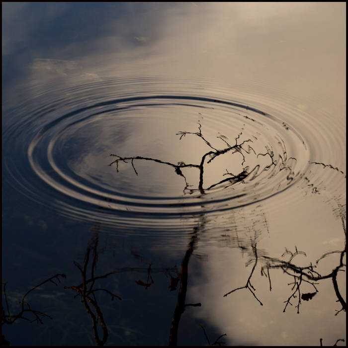 Loch Arkaig © John MacPherson