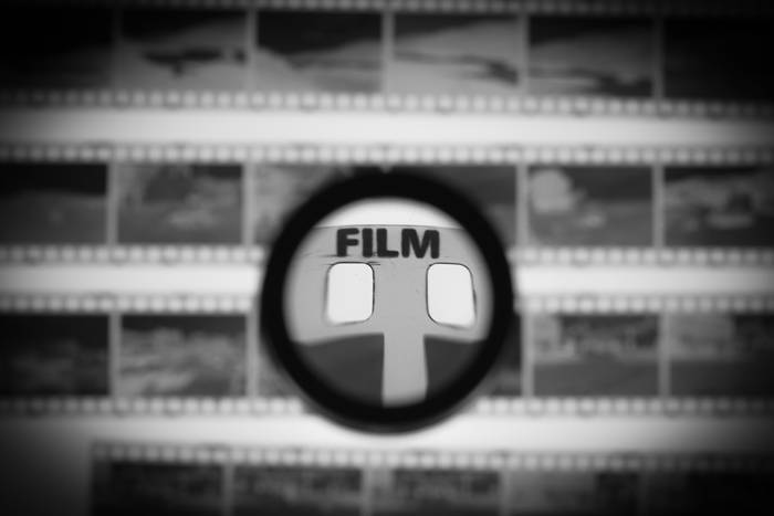 Staying in the loupe