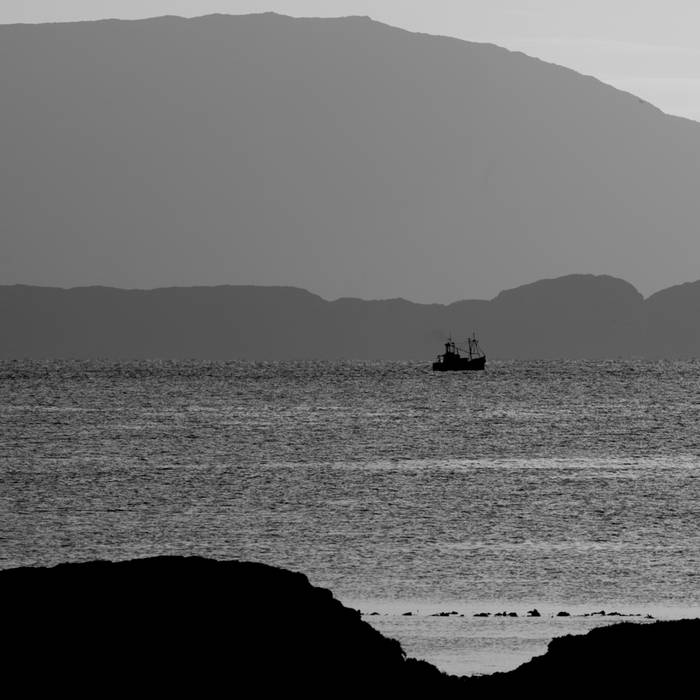 The Loss of The Westhaven