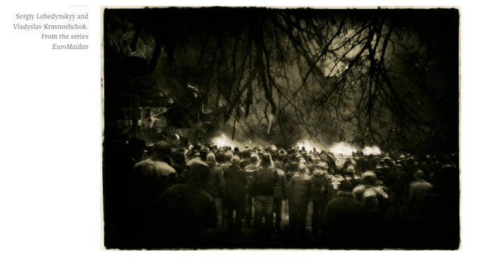 Playing the hand you’re dealt