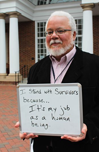 Photographers S.H.A.M.E.