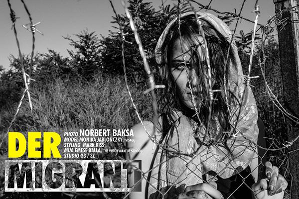 CQnNMJSUkAArWXI.jpg-large