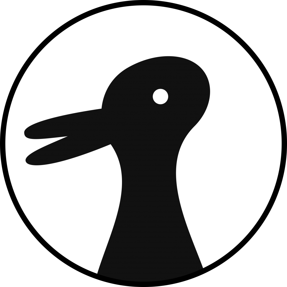 Politics, power, photography and people